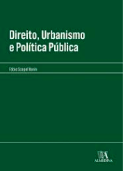 Livro 1 Livro 1