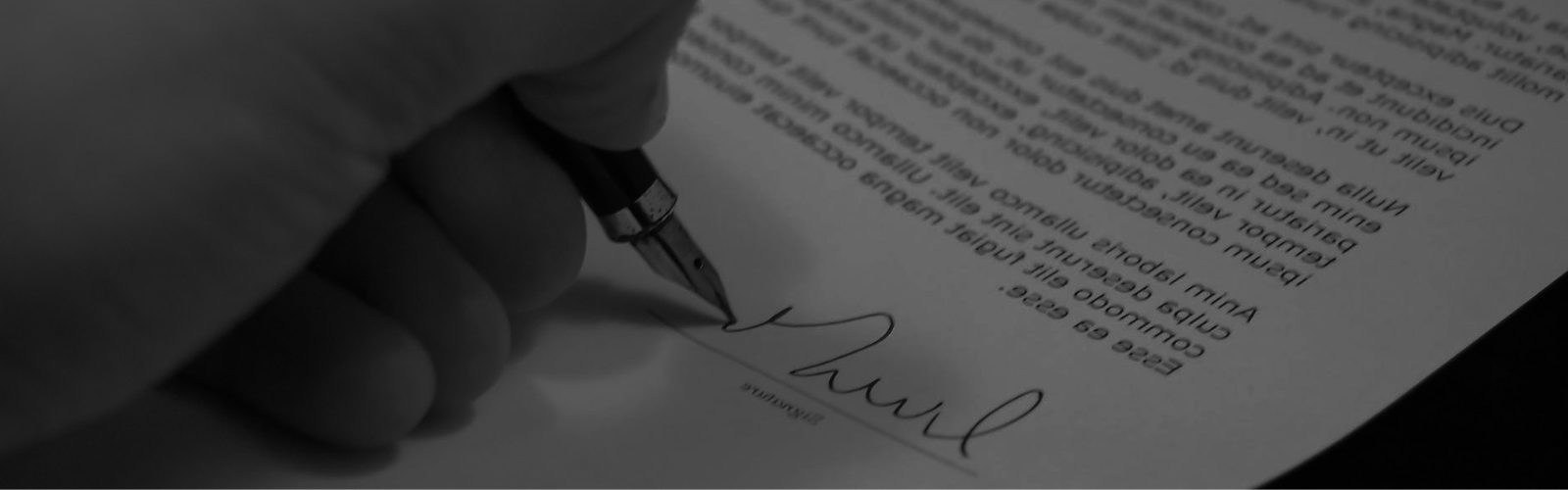 Banner Top