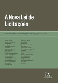 Lei de Licitações Lei de Licitações