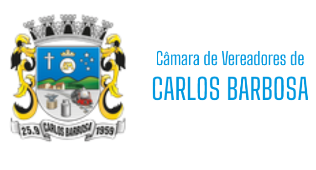 camara carlos barbosa