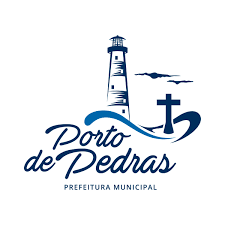 Porto de Pedras