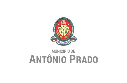 padrao_noticias
