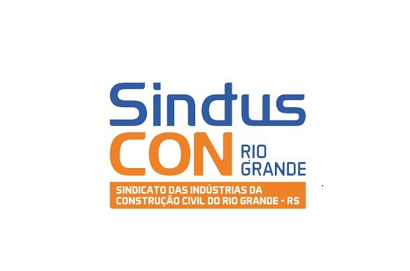 Sinduscon 22