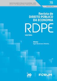 rdpesss rdpesss