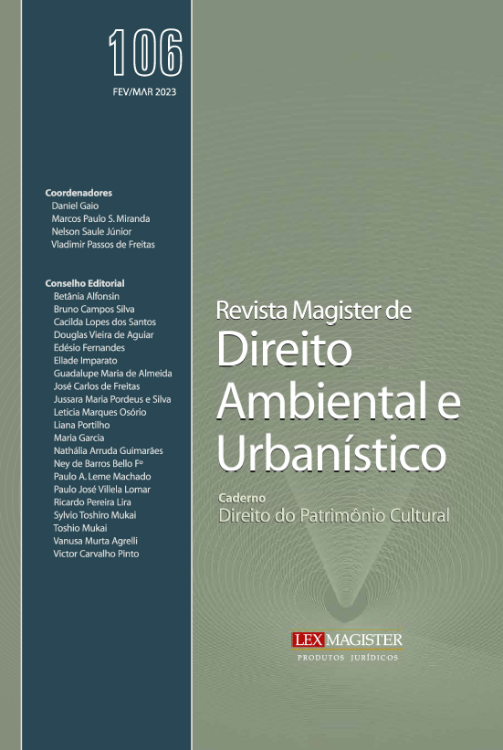 MAGISTER MAGISTER