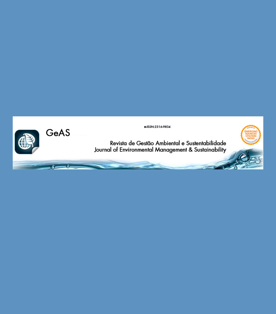 geas1 geas1