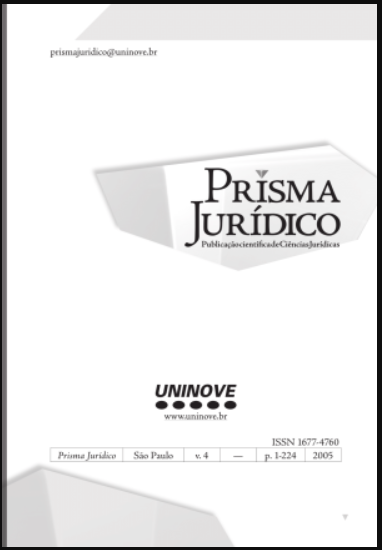 prisma1 prisma1