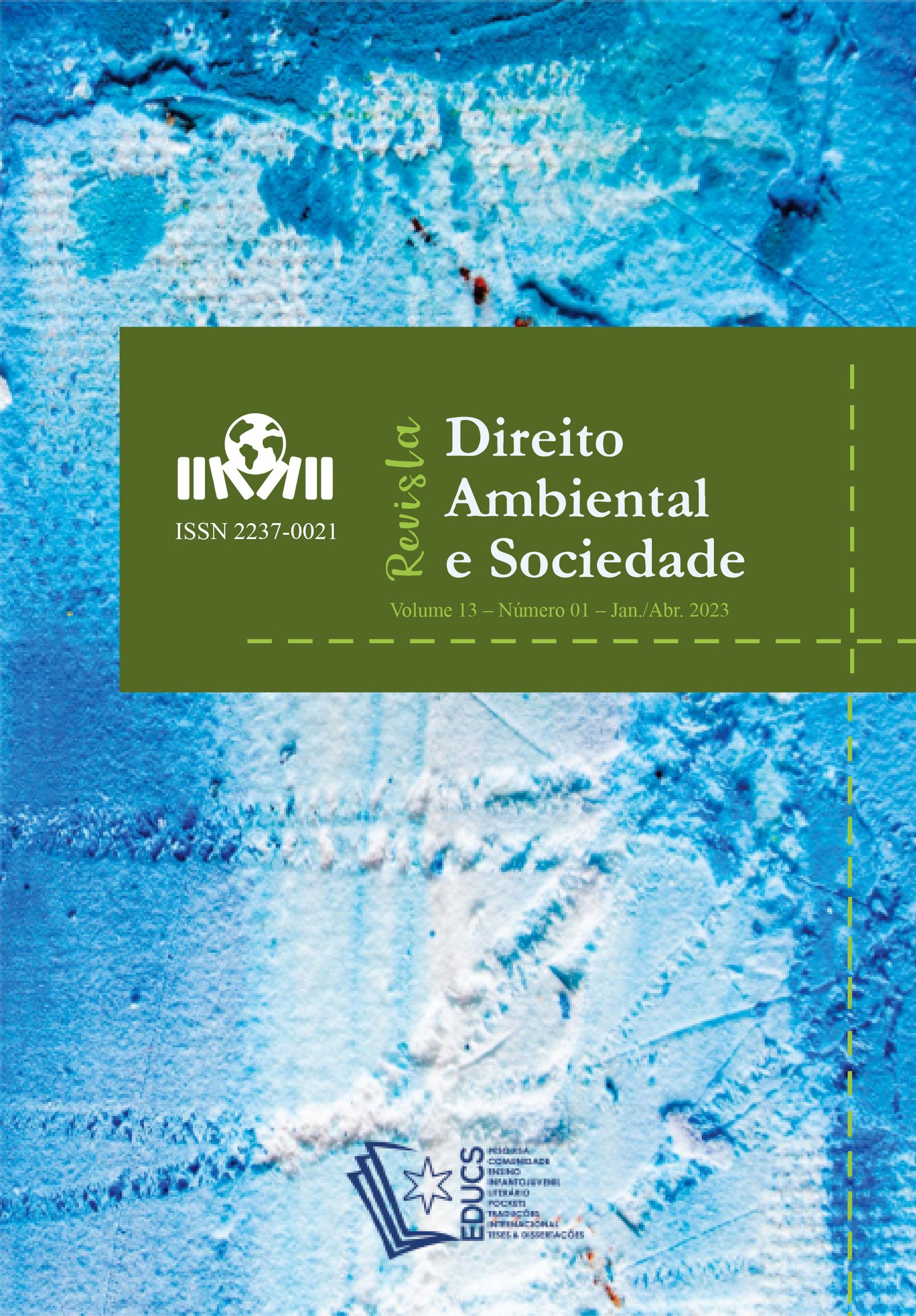 cover_issue_406_pt_BR cover_issue_406_pt_BR