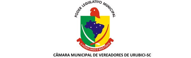 cabecalho-c-mara