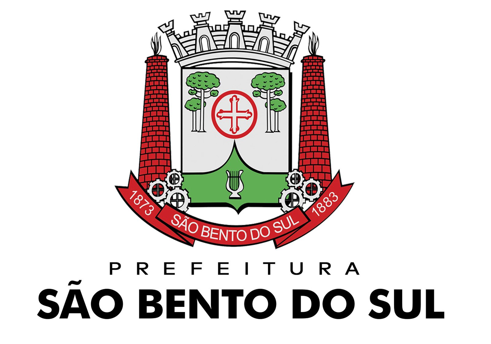 165237537286logo-brasao-jpg_t